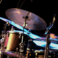 A Guide to Effective Drum Mixing – Part 2