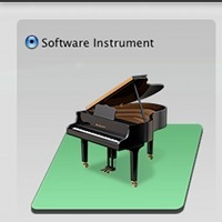How to Give Life To GarageBand Tunes With Automation
