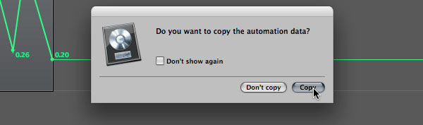 copy