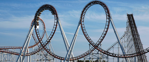 loopdeloop