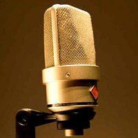 How to Choose and Use Microphones