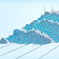 The Ultimate Guide to Hardware and Software Reverb