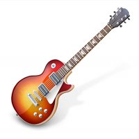 How to Compose Song Demos in GarageBand, Part 3