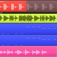 How to Transform Vocal Samples Into Percussion Effects