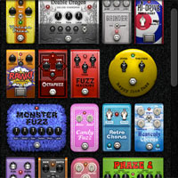 How to Create Unusual Effects with Logic Pro 9′s Pedalboard Routing