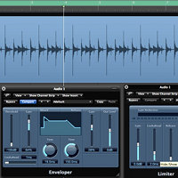 How to Produce a Larger Than Life Drum Sound