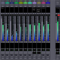 8 Free, Cross-Platform Apps for Musicians
