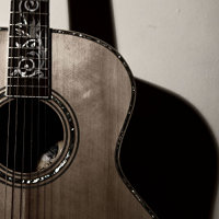 How to Record the Acoustic Guitar