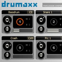 Create a Heaving Kick Drum Without Samples in FL Studio