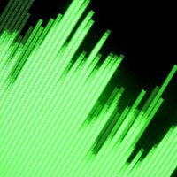How To Recognize Frequencies
