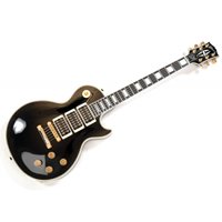 7 Steps to Setting Up Your Guitar