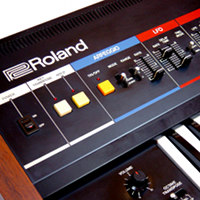 30 of the Best Synth Pad Videos on YouTube