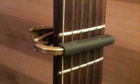 capo