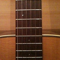 How to Use the Nashville Tuning