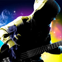 How to Mix the Bass Guitar
