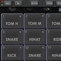 Your Portable Studio: iPhone Apps for Musicians