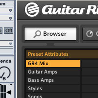 How to Record a Professional Electric Guitar Solo