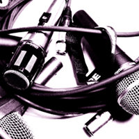 How to Work in Audio: Careers in Sound Part 1