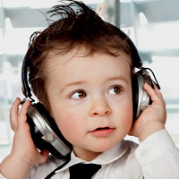 26 Tuts to Jump-start Your Home Recording