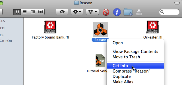 app-1