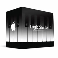 Exploring Digital Audio Workstations