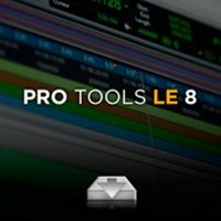 11 Essential Pro Tools Tutorials