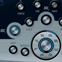 Essential Synthesis Part 2: Classic Synth Pads