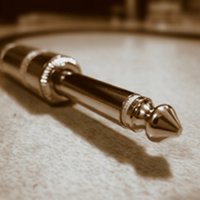 Quality Instrument Cable: Why It Matters, and How To Make Your Own
