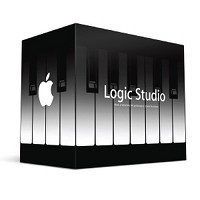 Discover Logic Pro