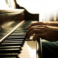 How to Add Interest to Your Chord Progression 