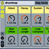 How to Add Variation to Drum Loops in Ableton Live