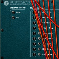 How to Create a ‘SuperSaw’ Combinator in Reason 