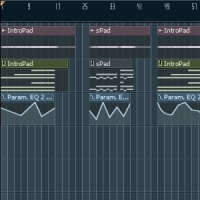 A Guide to Freezing and Bouncing in FL Studio
