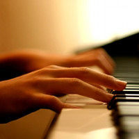 Seven Steps To Writing Memorable Melodies – Part 3