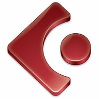 20 Instructive Cubase Tutorials