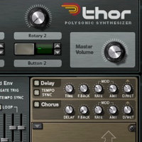 Essential Synthesis Part 3: Synth Bass