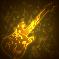 Imitate Guitar Techniques With MIDI Part 1 – Glissando (2 Semitones)