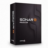 14 Tutorials that Make Using SONAR a Piece of Cake