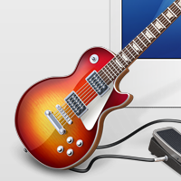 Using Guitar Amp Simulators 101, Part 2