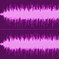 Mastering Elements Part 4: Stereo Enhancement