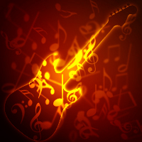 Imitate Guitar Techniques With MIDI Part 2 – Glissando (3-4 Semitones)
