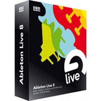 17 Amazing Ableton Live Tutorials