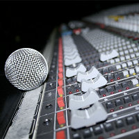 Beginning with the End in Mind: A Basix Guide to Mixing