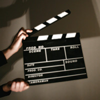 Watch and Learn: Top 6 Audiotuts+ Video Series