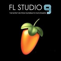 10 Fruitful FL Studio Tutorials