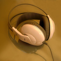 Mixing: Monitors or Headphones?