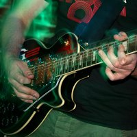 Audiotuts+ Readers’ Top 20 Guitar Solos
