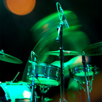 How to Record Drums Like an Expert: Basix