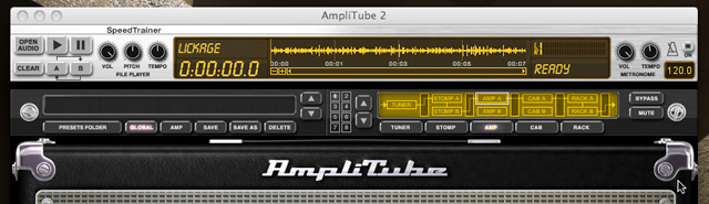 amplitube