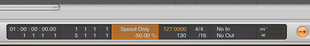 logicpro